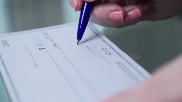 Best Reverse Mortgages  in Darlington, SC