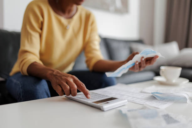 Best Loan Documentation Assistance  in Darlington, SC
