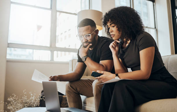 Loan Documentation Assistance in Darlington, SC