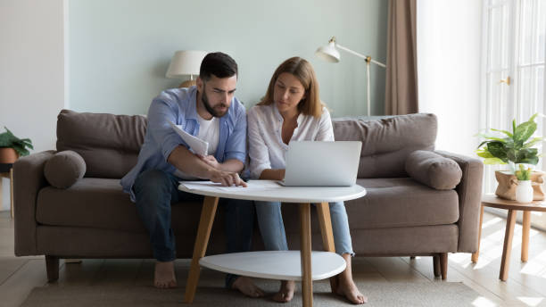 Best Credit Repair Services  in Darlington, SC