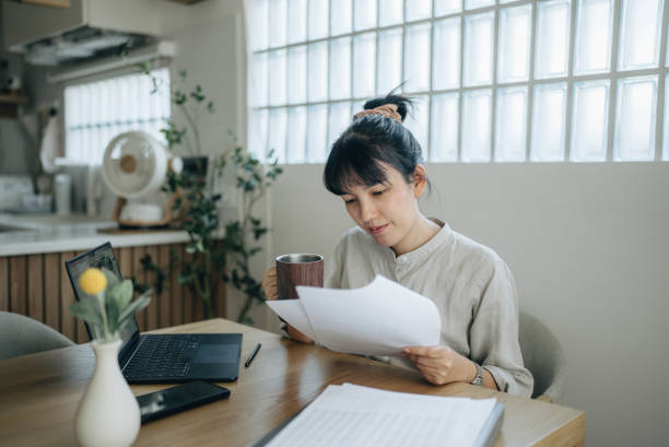 Best Student Loans  in Darlington, SC