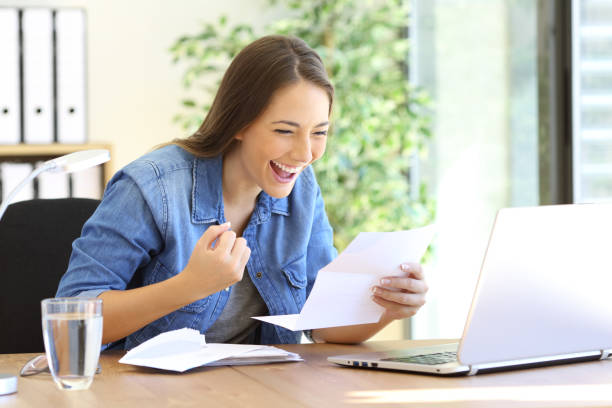 Best Small Business Administration (SBA) Loans  in Darlington, SC
